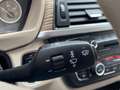 BMW 328 Berline 328i Modern - thumbnail 19
