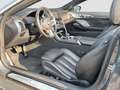 BMW M850 i xDrive Cabrio *LASER*HUD*LEDER*ACC*SITZBEL Gri - thumbnail 10