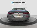 BMW M850 i xDrive Cabrio *LASER*HUD*LEDER*ACC*SITZBEL Gri - thumbnail 4