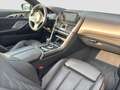 BMW M850 i xDrive Cabrio *LASER*HUD*LEDER*ACC*SITZBEL Gri - thumbnail 14