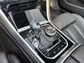 BMW M850 i xDrive Cabrio *LASER*HUD*LEDER*ACC*SITZBEL Gris - thumbnail 17