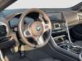 BMW M850 i xDrive Cabrio *LASER*HUD*LEDER*ACC*SITZBEL Gri - thumbnail 11