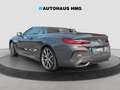 BMW M850 i xDrive Cabrio *LASER*HUD*LEDER*ACC*SITZBEL Gri - thumbnail 3