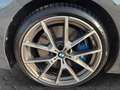 BMW M850 i xDrive Cabrio *LASER*HUD*LEDER*ACC*SITZBEL Gris - thumbnail 16
