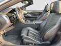 BMW M850 i xDrive Cabrio *LASER*HUD*LEDER*ACC*SITZBEL Gri - thumbnail 12