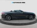 BMW M850 i xDrive Cabrio *LASER*HUD*LEDER*ACC*SITZBEL Gri - thumbnail 6