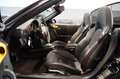 Porsche 997 911/997 Carrera S 3.8 PDK Cabrio *Unfallfrei*2.H Schwarz - thumbnail 18