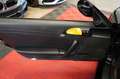 Porsche 997 911/997 Carrera S 3.8 PDK Cabrio *Unfallfrei*2.H Schwarz - thumbnail 20