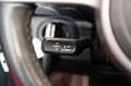 Porsche 997 911/997 Carrera S 3.8 PDK Cabrio *Unfallfrei*2.H Schwarz - thumbnail 26