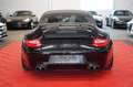 Porsche 997 911/997 Carrera S 3.8 PDK Cabrio *Unfallfrei*2.H Schwarz - thumbnail 8