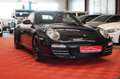 Porsche 997 911/997 Carrera S 3.8 PDK Cabrio *Unfallfrei*2.H Schwarz - thumbnail 3