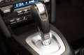 Porsche 997 911/997 Carrera S 3.8 PDK Cabrio *Unfallfrei*2.H Schwarz - thumbnail 31