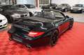 Porsche 997 911/997 Carrera S 3.8 PDK Cabrio *Unfallfrei*2.H Schwarz - thumbnail 15