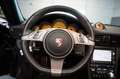 Porsche 997 911/997 Carrera S 3.8 PDK Cabrio *Unfallfrei*2.H Schwarz - thumbnail 23