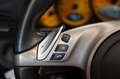Porsche 997 911/997 Carrera S 3.8 PDK Cabrio *Unfallfrei*2.H Schwarz - thumbnail 25
