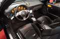 Porsche 997 911/997 Carrera S 3.8 PDK Cabrio *Unfallfrei*2.H Schwarz - thumbnail 17