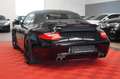 Porsche 997 911/997 Carrera S 3.8 PDK Cabrio *Unfallfrei*2.H Schwarz - thumbnail 9