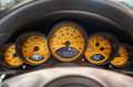 Porsche 997 911/997 Carrera S 3.8 PDK Cabrio *Unfallfrei*2.H Schwarz - thumbnail 28
