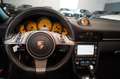 Porsche 997 911/997 Carrera S 3.8 PDK Cabrio *Unfallfrei*2.H Schwarz - thumbnail 22
