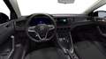 Volkswagen Taigo 1.5 TSI DSG LIFE LED SITZHZ CLIMATRONIC Schwarz - thumbnail 9