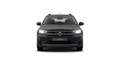 Volkswagen Taigo 1.5 TSI DSG LIFE LED SITZHZ CLIMATRONIC Schwarz - thumbnail 3