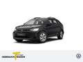 Volkswagen Taigo 1.5 TSI DSG LIFE LED SITZHZ CLIMATRONIC Schwarz - thumbnail 1