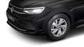 Volkswagen Taigo 1.5 TSI DSG LIFE LED SITZHZ CLIMATRONIC Schwarz - thumbnail 4
