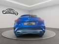 Kia Xceed 1.6 CRDi 115 CV Style Blau - thumbnail 29
