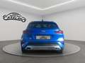 Kia Xceed 1.6 CRDi 115 CV Style Blau - thumbnail 4
