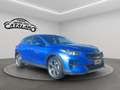 Kia Xceed 1.6 CRDi 115 CV Style Bleu - thumbnail 8