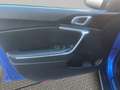 Kia Xceed 1.6 CRDi 115 CV Style Bleu - thumbnail 22