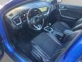 Kia Xceed 1.6 CRDi 115 CV Style Blau - thumbnail 11