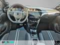 Opel Corsa F GS 1.2 AUTOMATIK I RFK I SHZ I LHZ Blanc - thumbnail 8