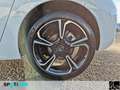 Opel Corsa F GS 1.2 AUTOMATIK I RFK I SHZ I LHZ Blanc - thumbnail 11