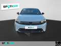 Opel Corsa F GS 1.2 AUTOMATIK I RFK I SHZ I LHZ Blanc - thumbnail 2