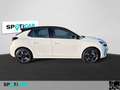 Opel Corsa F GS 1.2 AUTOMATIK I RFK I SHZ I LHZ Blanc - thumbnail 4