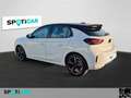 Opel Corsa F GS 1.2 AUTOMATIK I RFK I SHZ I LHZ Blanc - thumbnail 7