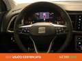 SEAT Ateca 1.0 tsi fr 115cv Bianco - thumbnail 9
