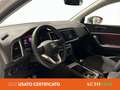 SEAT Ateca 1.0 tsi fr 115cv Bianco - thumbnail 7