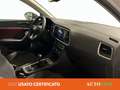 SEAT Ateca 1.0 tsi fr 115cv Bianco - thumbnail 6