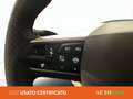 SEAT Ateca 1.0 tsi fr 115cv Bianco - thumbnail 12