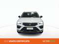 SEAT Ateca 1.0 tsi fr 115cv Bianco - thumbnail 2