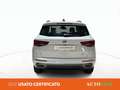 SEAT Ateca 1.0 tsi fr 115cv Bianco - thumbnail 5