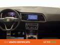 SEAT Ateca 1.0 tsi fr 115cv Bianco - thumbnail 8