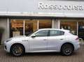 Maserati Grecale GT Hybrid 300 CV Gris - thumbnail 3
