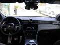 Maserati Grecale GT Hybrid 300 CV Gris - thumbnail 8
