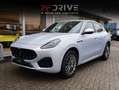 Maserati Grecale GT Hybrid 300 CV Gris - thumbnail 1