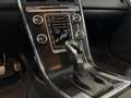 Volvo XC60 D4 R-Design *eHeck-Kamera-Navi-SHZ* Noir - thumbnail 10