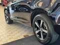 Volvo XC60 D4 R-Design *eHeck-Kamera-Navi-SHZ* Noir - thumbnail 5