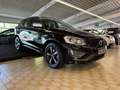 Volvo XC60 D4 R-Design *eHeck-Kamera-Navi-SHZ* Noir - thumbnail 4